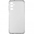 BeCover Чохол до мобільного телефона BeCover Anti-Shock Samsung Galaxy M14 5G SM-M146 Clear (709086)