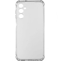Чохол до мобільного телефона BeCover Anti-Shock Samsung Galaxy M14 5G SM-M146 Clear (709086)
