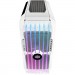 COOLER MASTER Корпус CoolerMaster HAF 700 EVO (H700E-WGNN-S00)