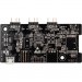 COOLER MASTER Корпус CoolerMaster HAF 700 EVO (H700E-WGNN-S00)