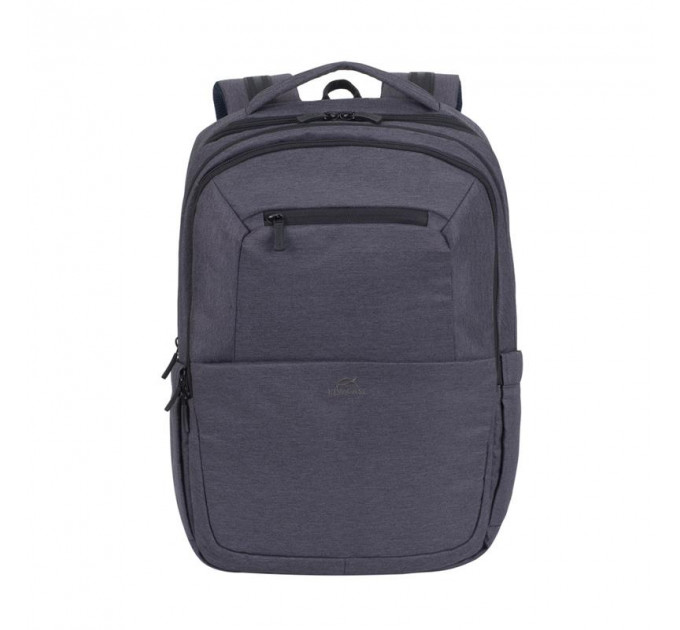 Рюкзак для ноутбука Rivacase 7765 16" Black