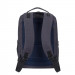 Рюкзак для ноутбука Rivacase 7765 16" Black