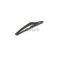 Bosch Щітка склоочисника Bosch 3 397 004 560