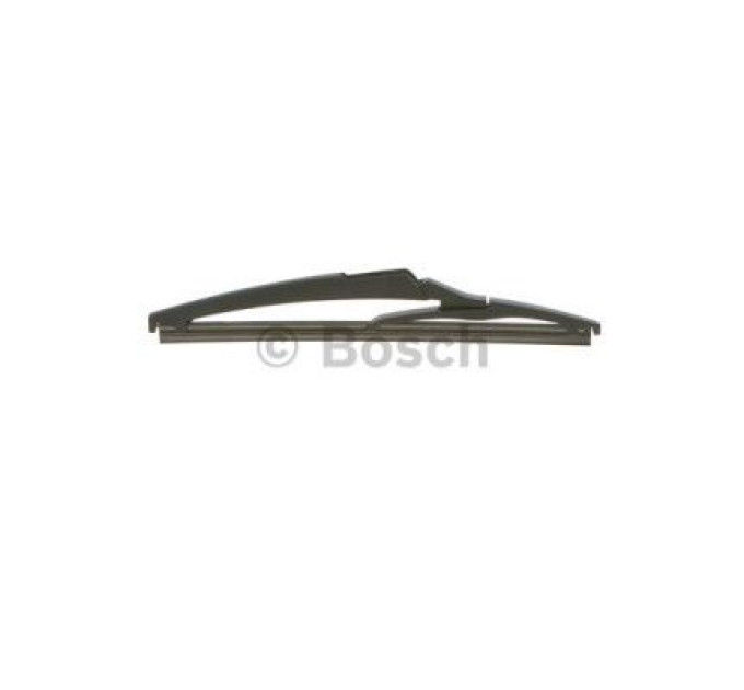 Bosch Щітка склоочисника Bosch 3 397 004 560