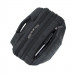 Рюкзак для ноутбука Rivacase 8165 15.6" Black