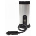EnerGenie Автомобільний інвертор EnerGenie 12V/220V 150 Вт (EG-PWC150-01)