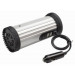 EnerGenie Автомобільний інвертор EnerGenie 12V/220V 150 Вт (EG-PWC150-01)