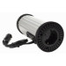EnerGenie Автомобільний інвертор EnerGenie 12V/220V 150 Вт (EG-PWC150-01)
