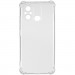 BeCover Чохол до мобільного телефона BeCover Anti-Shock Xiaomi Redmi 12C Clear (709176)