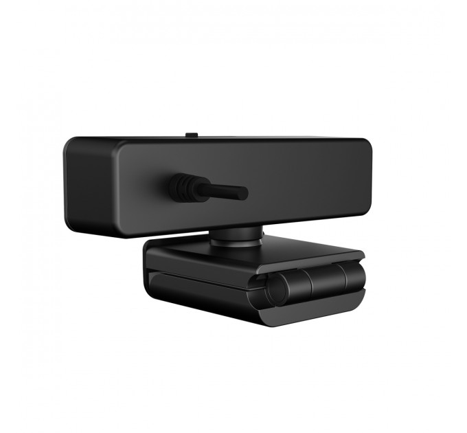 Веб-камера Axtel AX-2K Business Webcam (AX-2K-1440P)