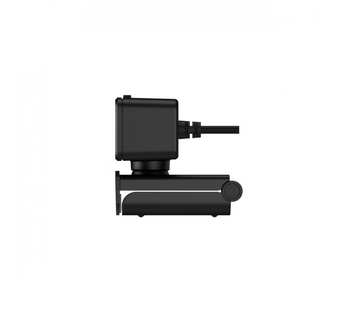 Веб-камера Axtel AX-2K Business Webcam (AX-2K-1440P)