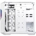COOLER MASTER Корпус CoolerMaster HAF 700 EVO (H700E-WGNN-S00)