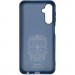 Armorstandart Чохол до мобільного телефона Armorstandart ICON Case Samsung A24 4G (A245) Dark Blue (ARM68002)
