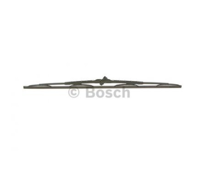 Bosch Щітка склоочисника Bosch 3 397 004 587