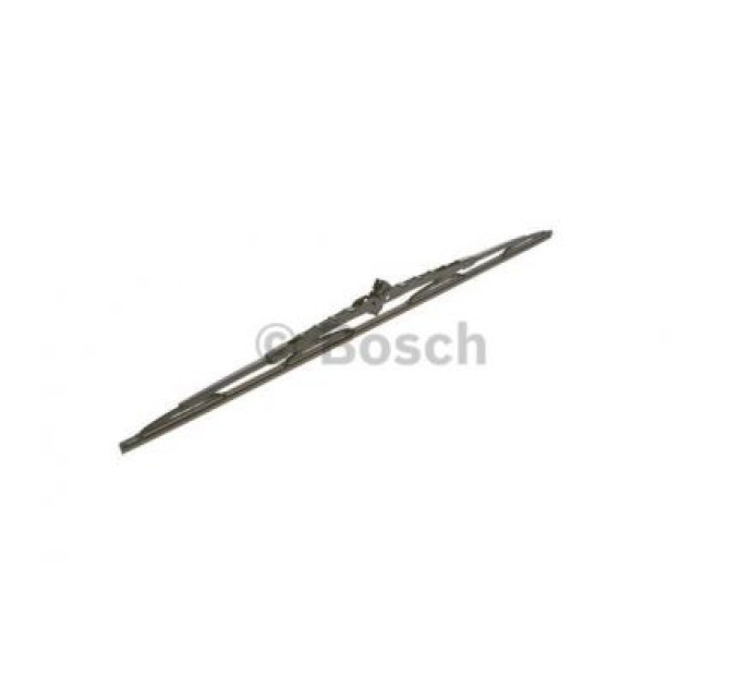 Bosch Щітка склоочисника Bosch 3 397 004 587