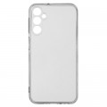 Armorstandart Чохол до мобільного телефона Armorstandart Air Series Samsung A24 4G (A245) Camera cover Transparent (ARM68187)