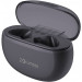 Bluetooth-гарнитура A4Tech B20 Ash Grey