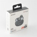 Bluetooth-гарнитура A4Tech B20 Ash Grey