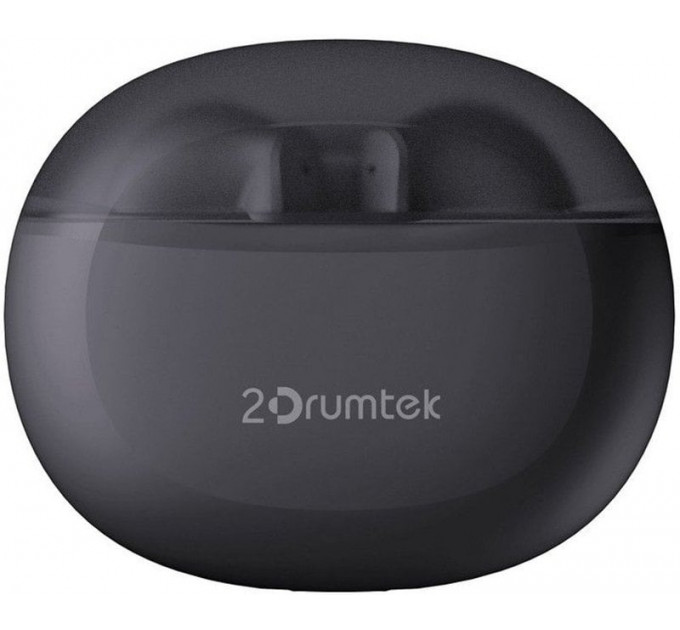 Bluetooth-гарнитура A4Tech B20 Ash Grey