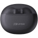 Bluetooth-гарнитура A4Tech B20 Ash Grey