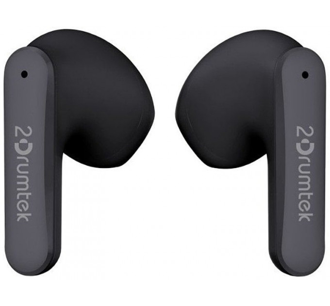 Bluetooth-гарнитура A4Tech B20 Ash Grey
