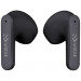 Bluetooth-гарнитура A4Tech B20 Ash Grey