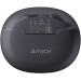Bluetooth-гарнитура A4Tech B20 Ash Grey