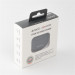 Bluetooth-гарнитура A4Tech B20 Ash Grey