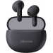 Bluetooth-гарнитура A4Tech B20 Ash Grey