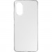 Armorstandart Чохол до мобільного телефона Armorstandart Air Series OPPO A17 4G/A17k 4G Transparent (ARM64846)