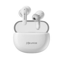 Bluetooth-гарнитура A4Tech B25 Grayish White