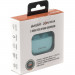 Bluetooth-гарнитура A4Tech B25 Icy Blue