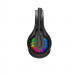 Bluetooth-гарнитура A4Tech Bloody GR230  Black