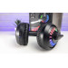 Bluetooth-гарнитура A4Tech Bloody GR230  Black