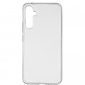 Armorstandart Чохол до мобільного телефона Armorstandart Air Series Samsung A34 5G (A346) Transparent (ARM66182)