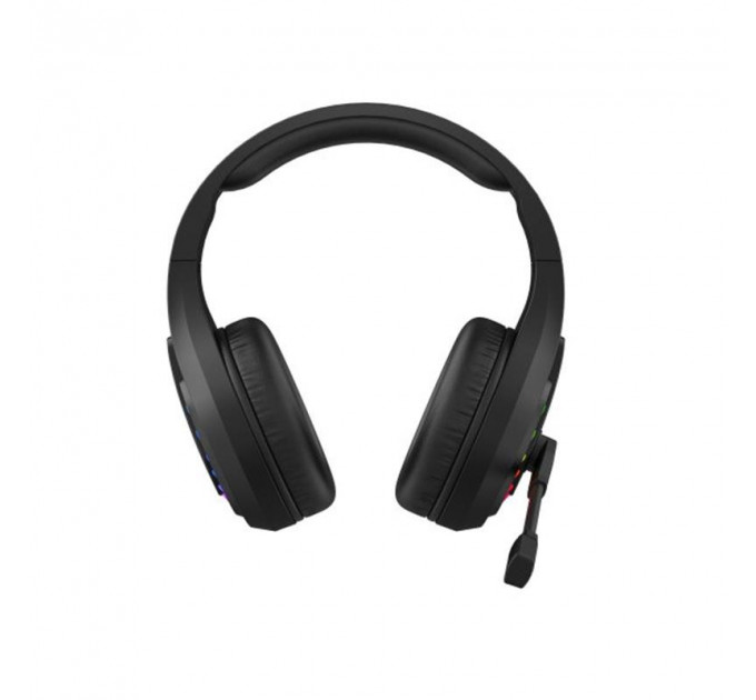 Bluetooth-гарнитура A4Tech Bloody GR230  Black