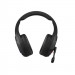 Bluetooth-гарнитура A4Tech Bloody GR230  Black