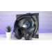 Bluetooth-гарнитура A4Tech Bloody GR230  Black