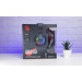 Bluetooth-гарнитура A4Tech Bloody GR230  Black