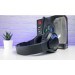 Bluetooth-гарнитура A4Tech Bloody GR230  Black