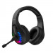 Bluetooth-гарнитура A4Tech Bloody GR230  Black