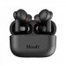 Bluetooth-гарнитура A4Tech Bloody M30 Black+Red