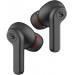 Bluetooth-гарнитура A4Tech Bloody M30 Black+Red