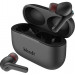 Bluetooth-гарнитура A4Tech Bloody M30 Black+Red