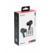 Bluetooth-гарнитура A4Tech Bloody M30 Black+Red