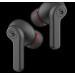 Bluetooth-гарнитура A4Tech Bloody M30 Black+Red