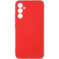 Armorstandart Чохол до мобільного телефона Armorstandart ICON Case Samsung A34 5G (A346) Camera cover Red (ARM66173)