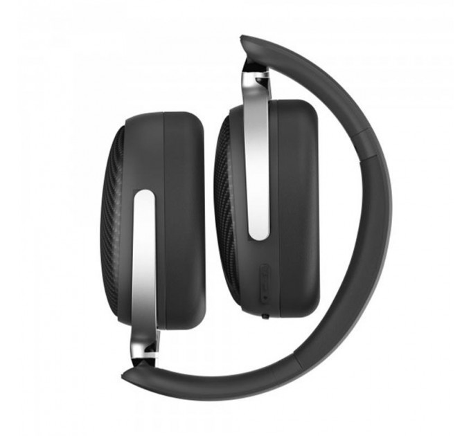 Bluetooth-гарнітура A4Tech Fstyler BH350C Black