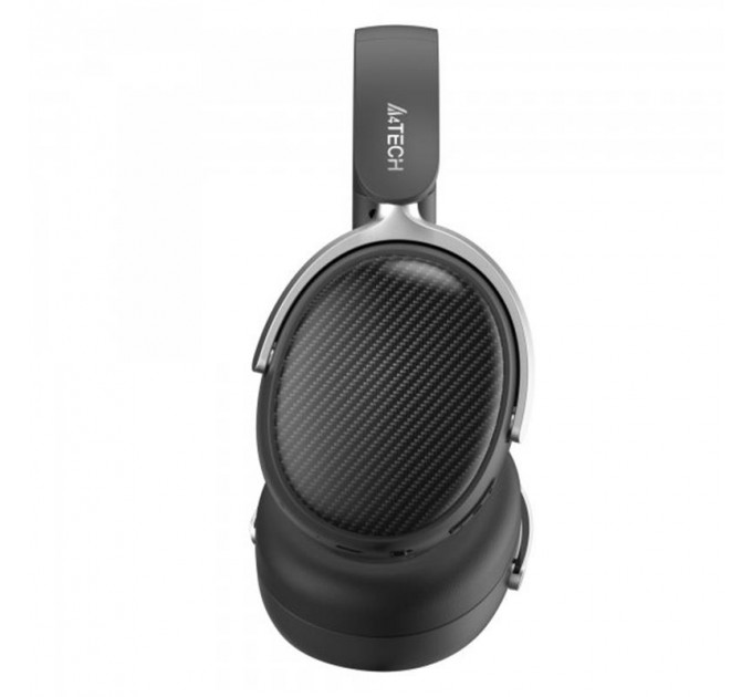 Bluetooth-гарнітура A4Tech Fstyler BH350C Black