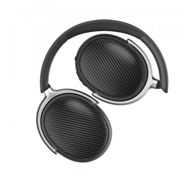 Bluetooth-гарнітура A4Tech Fstyler BH350C Black